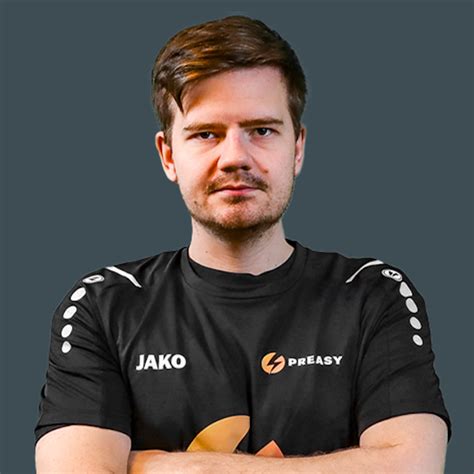 Peter 'dupreeh' Rasmussen's Counter.
